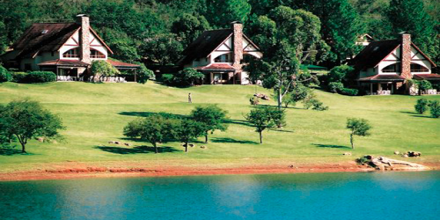 Pine Lake Sun Resort1.jpg